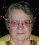 Louise Tougas