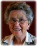 Margaret Christine 