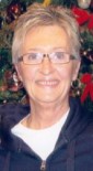Pamela Leah Maskery