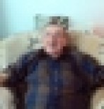 Raymond Eldon Tanner