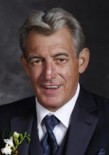John Henry Samuel Hunter