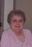 Aline Bernard