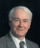 Joseph E.L. Roy