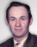 Émilien Bruneau