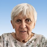 Yvonne Roy