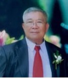 Vinh Tan Phung