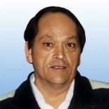 Serge Allaire