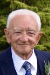 Yvon Lacasse
