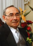 Sotiris Kiritsis