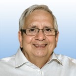 Yvon Piché
