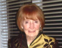 Thyra Diane Plochl