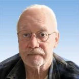 Yvon Malo