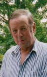 Joseph C. (joe) Younge