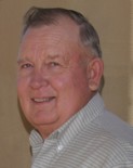 Donald Arthur Bowness