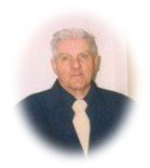 Aubain Joseph Perry