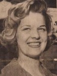 Rosemary C. Higgins