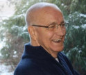 Sylvain Desmarais