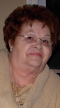 Yolande Potvin