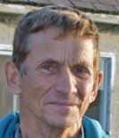 Lester Allan Moench