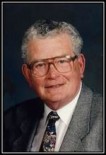 Neil Sinclair MacDonald