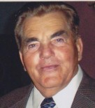 Roger Lavallée