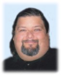 Francesco 