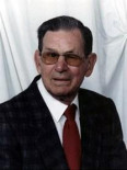 Lucien St-Pierre