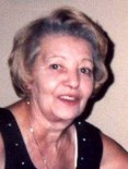 Lise Brault