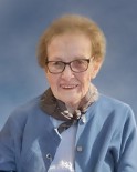 Audrey Monsarrat