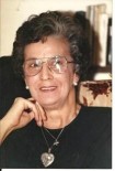 Ruvena Turner