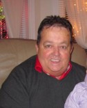 André Dubé