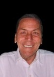 Antonio Larochelle