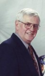 Jacques Fortin