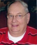 Alexander Edward McLeod