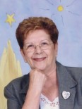 Lise Coutu