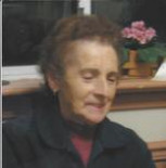 Maria Elena Cecchetto
