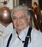 Jose Francisco Davila Alvarado