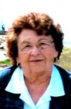 Phyllis Marie Corkum