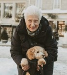 Bayzar Kanar Oulousian