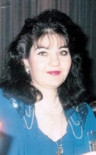 Garabet Masardijian Azadouhie