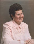 Marlene Czernick