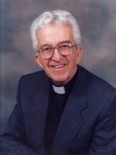 Richard Lariviere