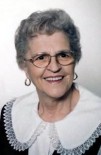 Liliane Blanchette