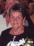 Gisèle Bourassa