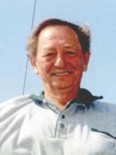Lionel Quevillon