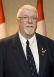 Kenneth Dowsett