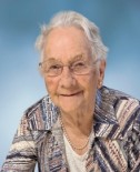 Estelle Lepage