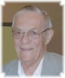 Myron Kowalski