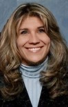 Kathy Strycharz