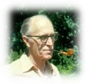 Gilbert Frederick Carleton
